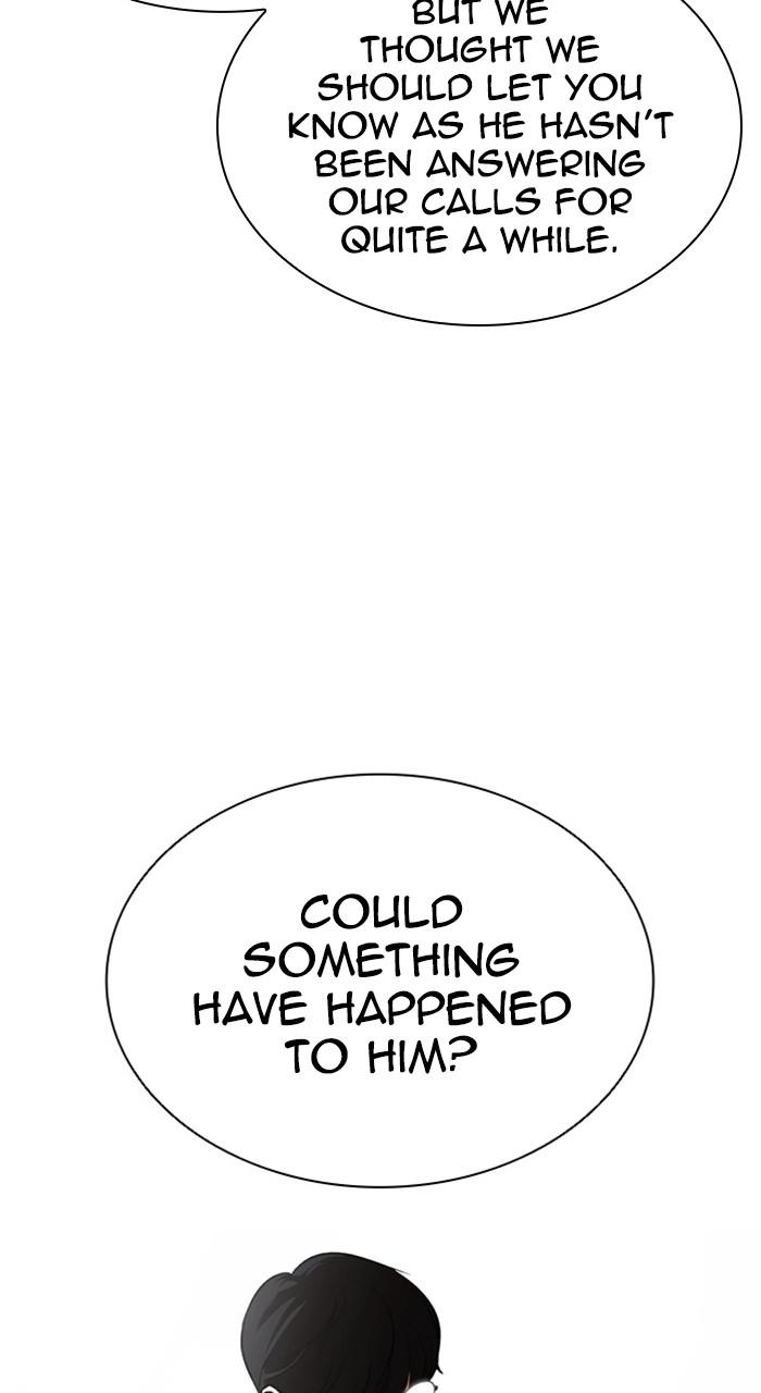 Lookism Chapter 480 65