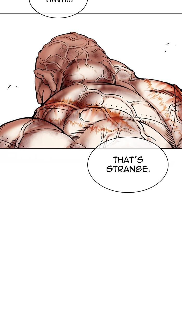 Lookism Chapter 480 103