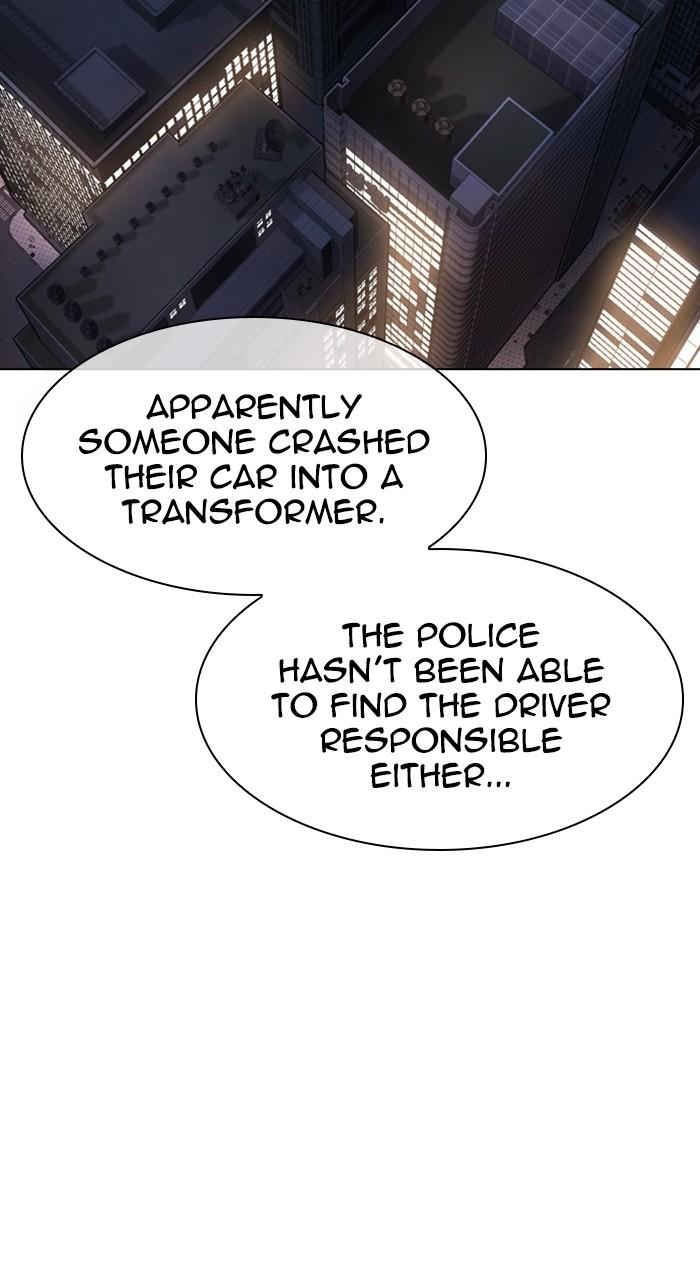 Lookism Chapter 480 125