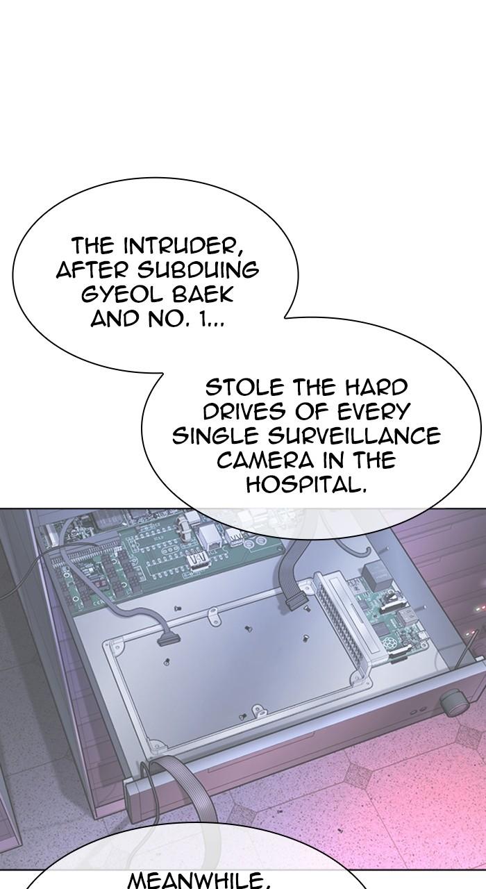 Lookism Chapter 480 151