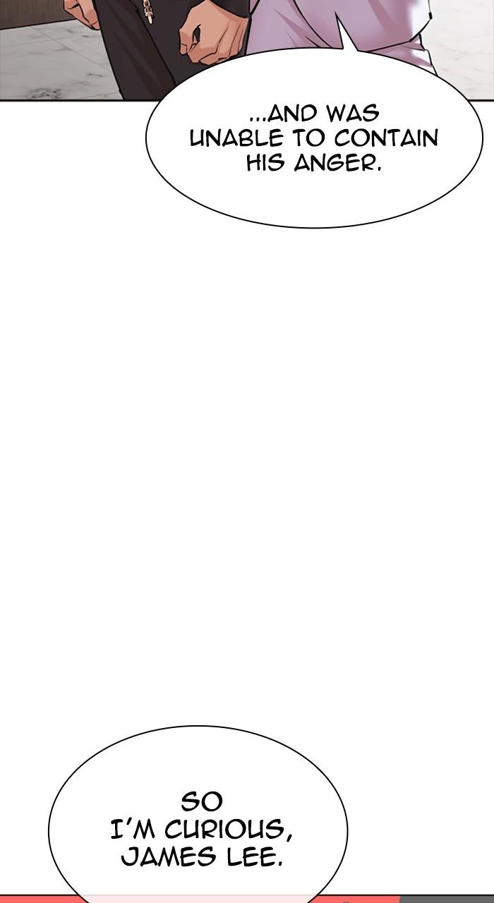 Lookism Chapter 481 49