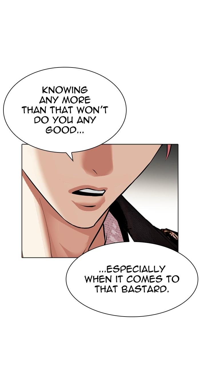 Lookism Chapter 481 56