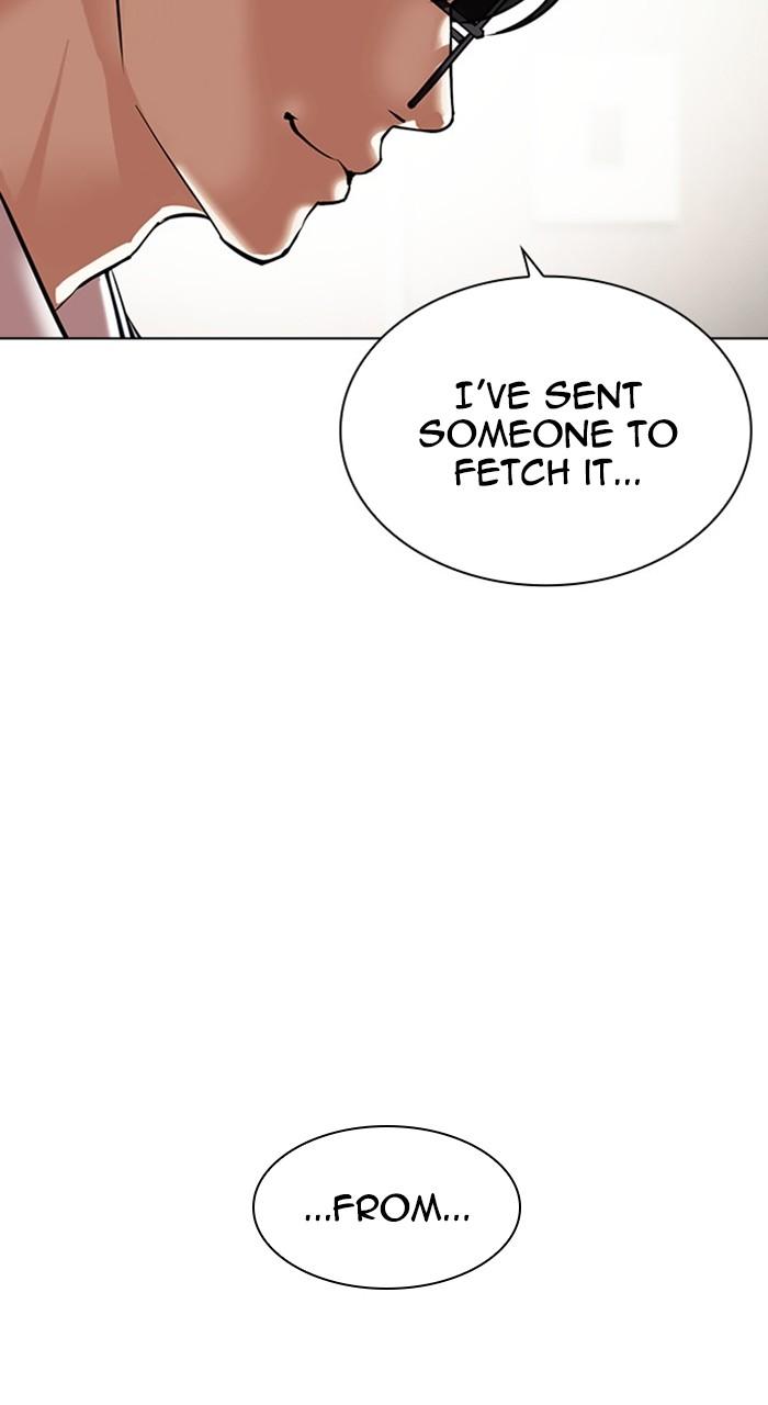 Lookism Chapter 481 65