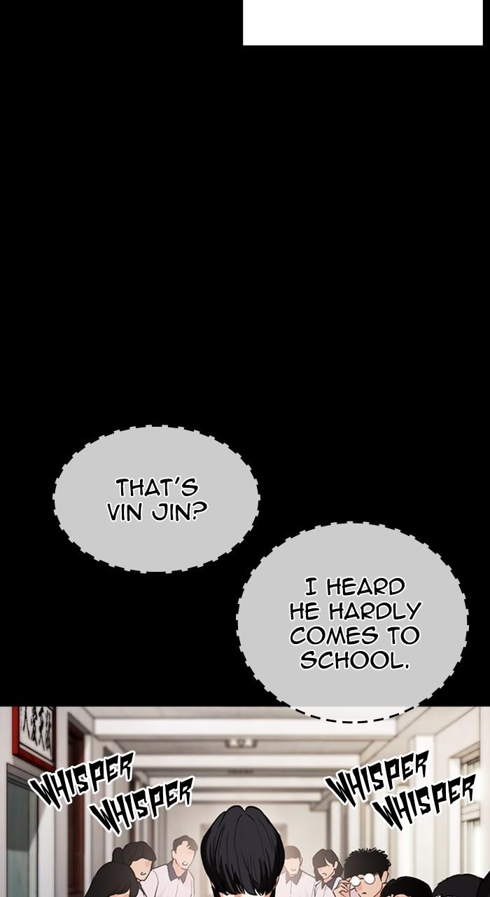 Lookism Chapter 482