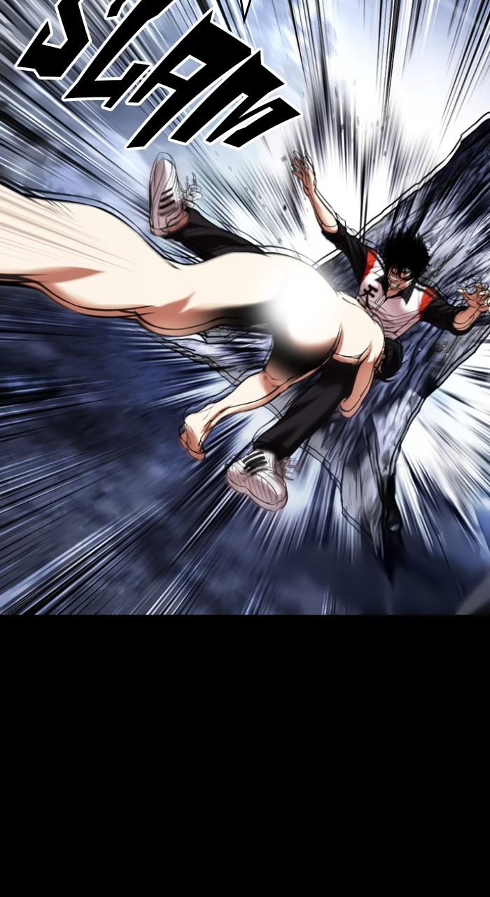 Lookism Chapter 483 32