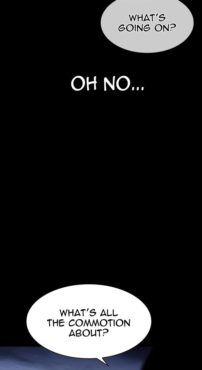 Lookism Chapter 483 42