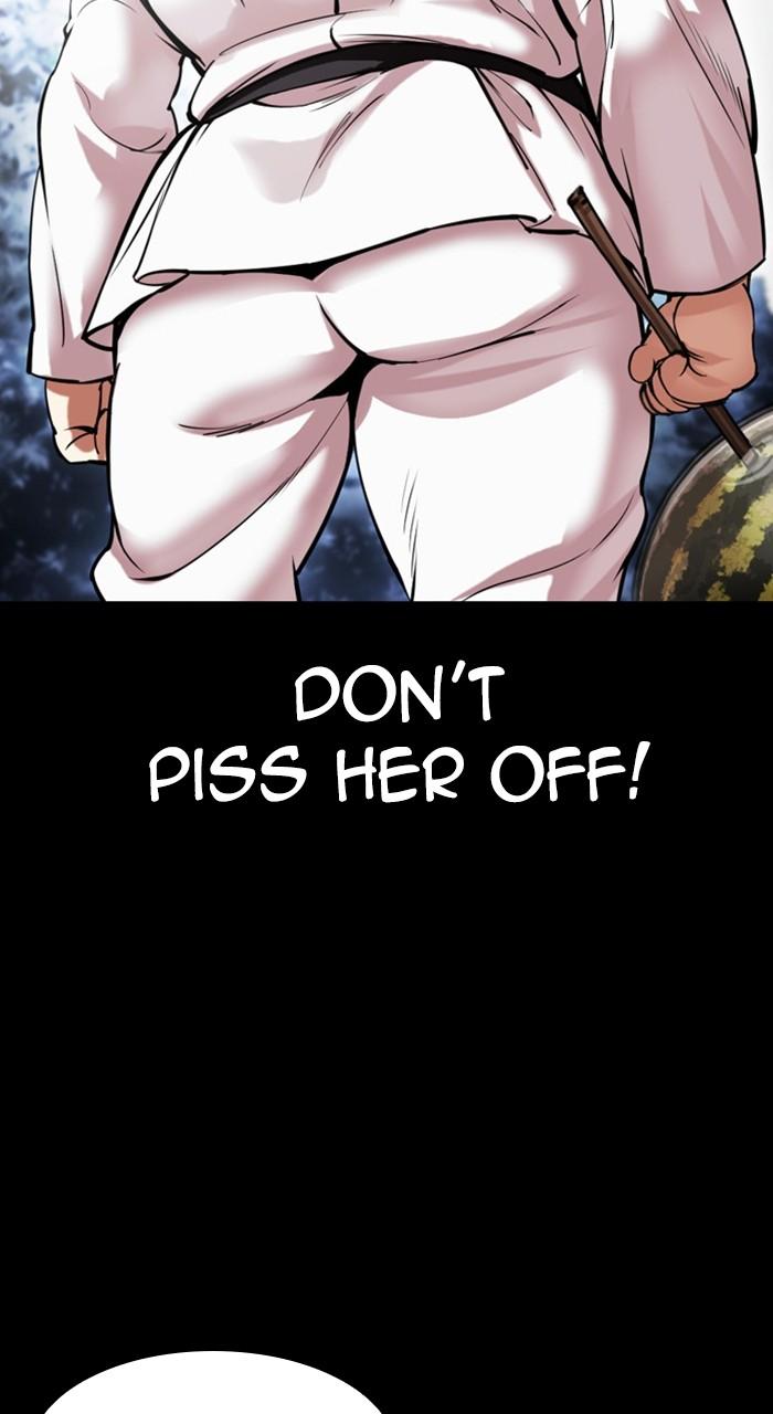 Lookism Chapter 483 46