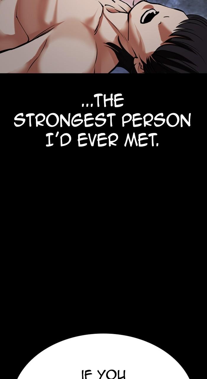 Lookism Chapter 483 55