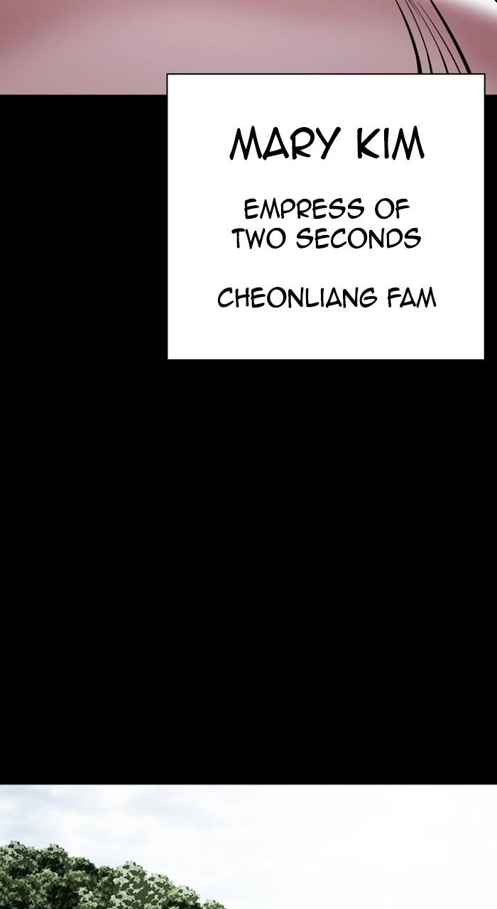 Lookism Chapter 483 57