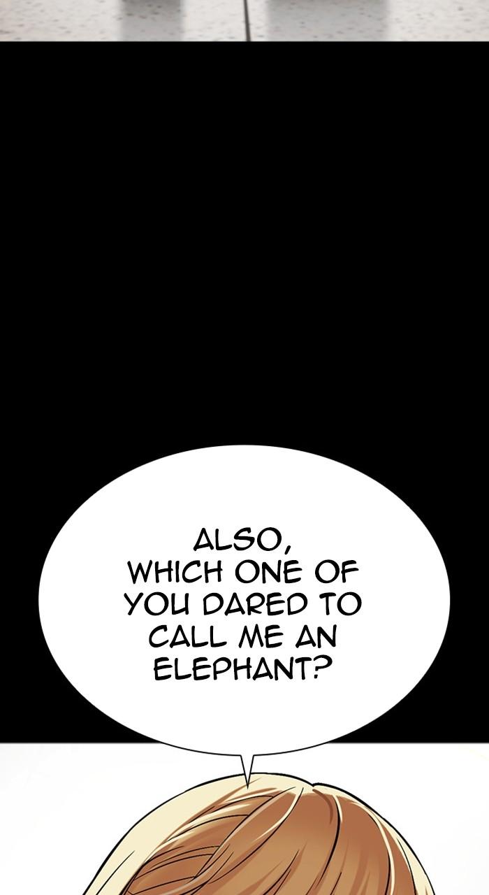 Lookism Chapter 483 114