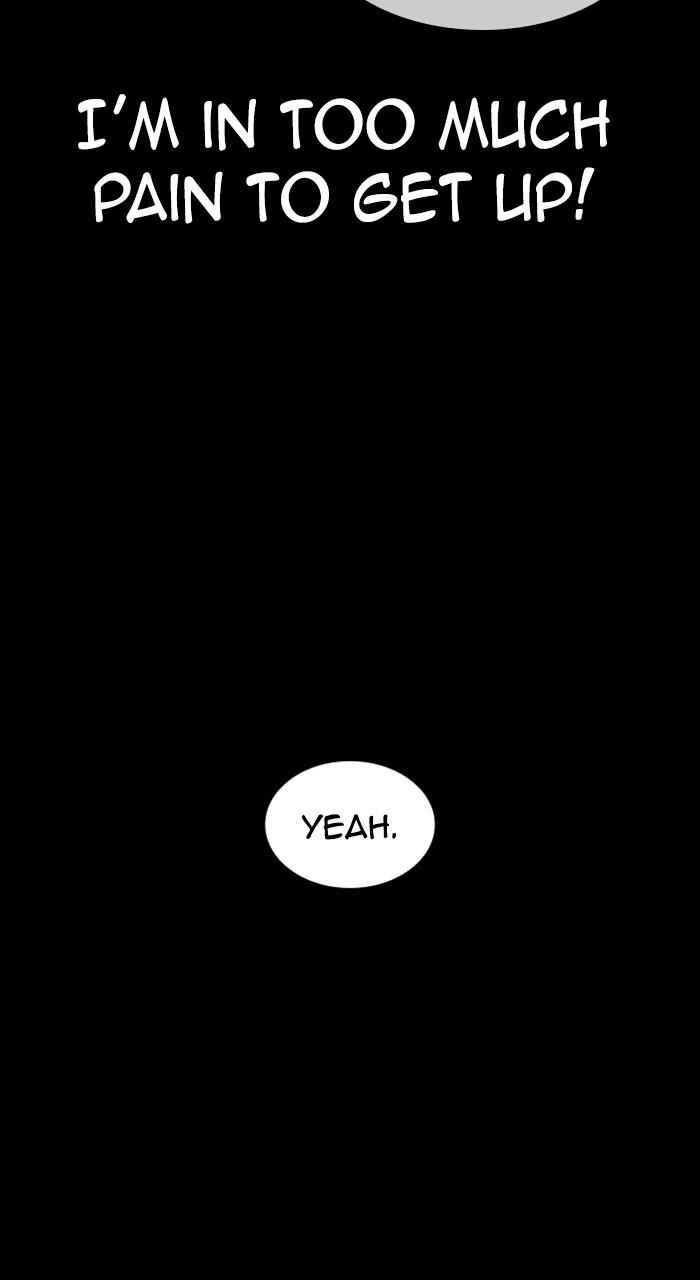 Lookism Chapter 483 137
