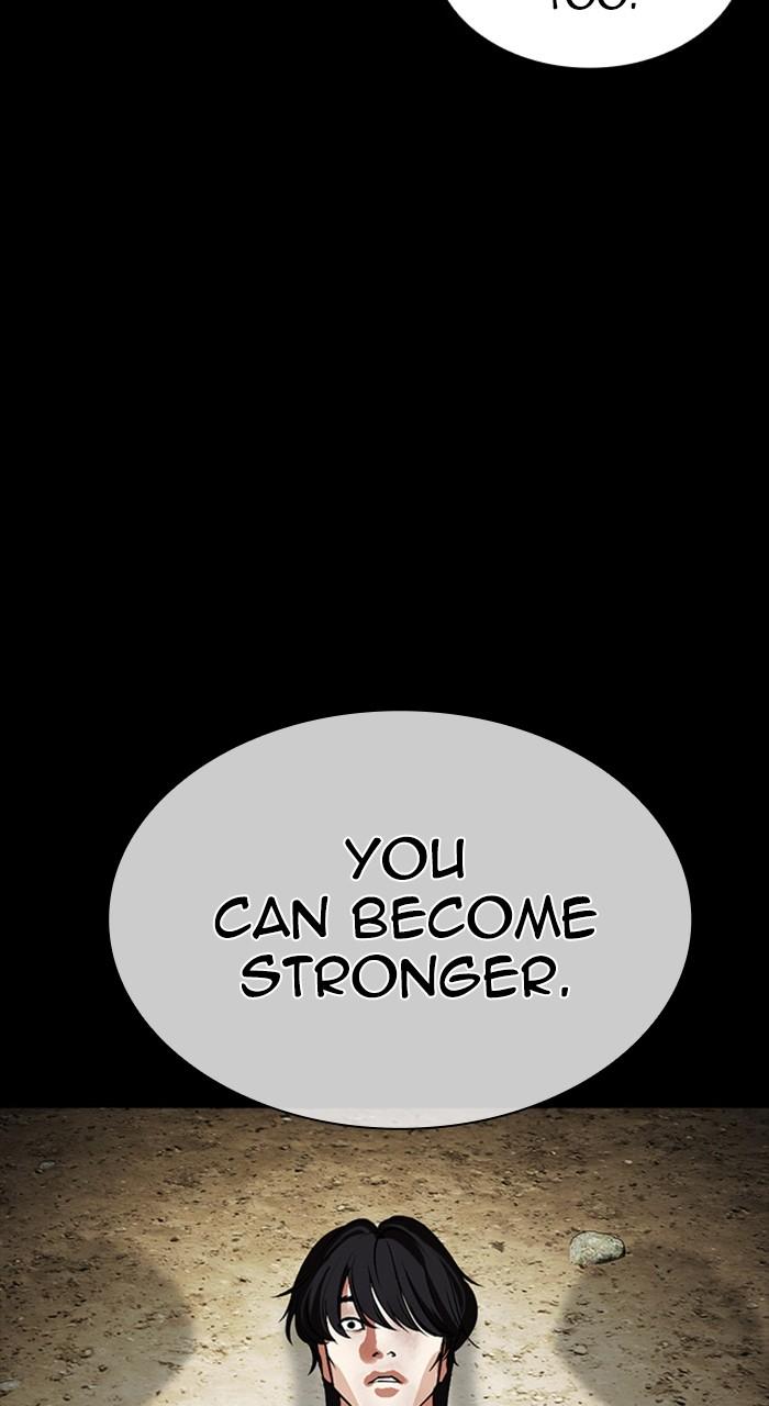 Lookism Chapter 483 140