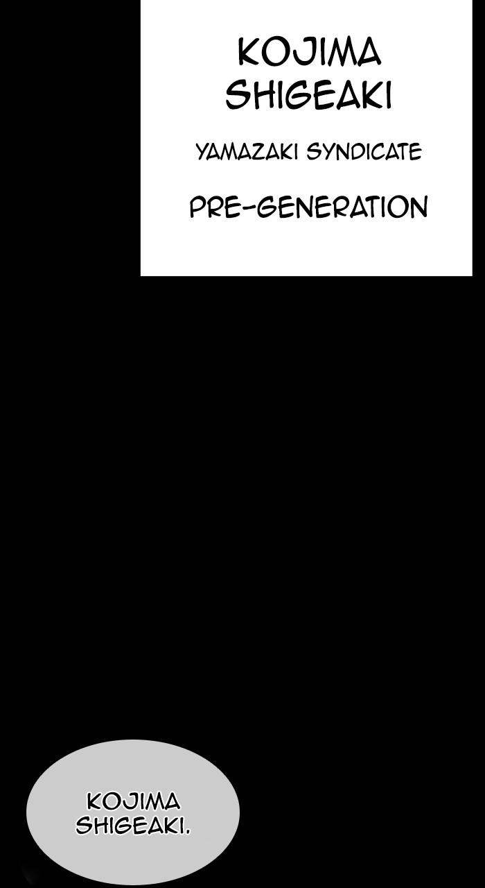 Lookism Chapter 483 192