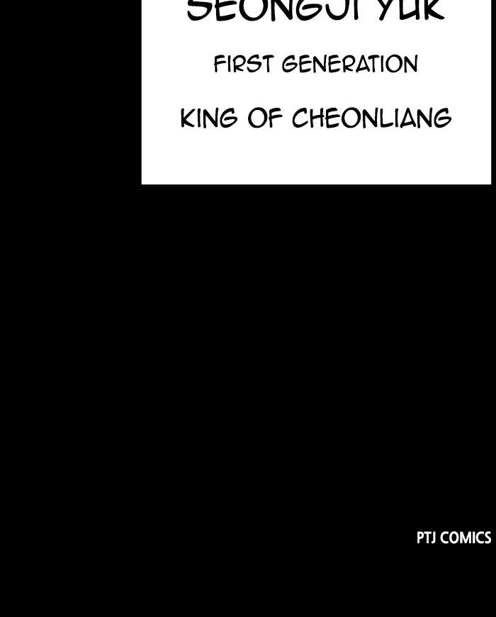 Lookism Chapter 483 196