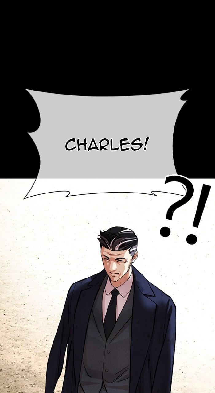 Lookism Chapter 484 62