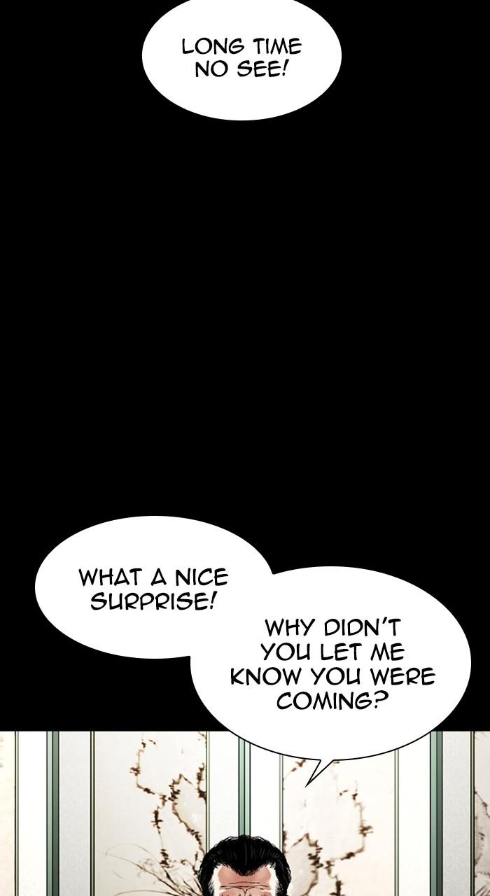 Lookism Chapter 484 64