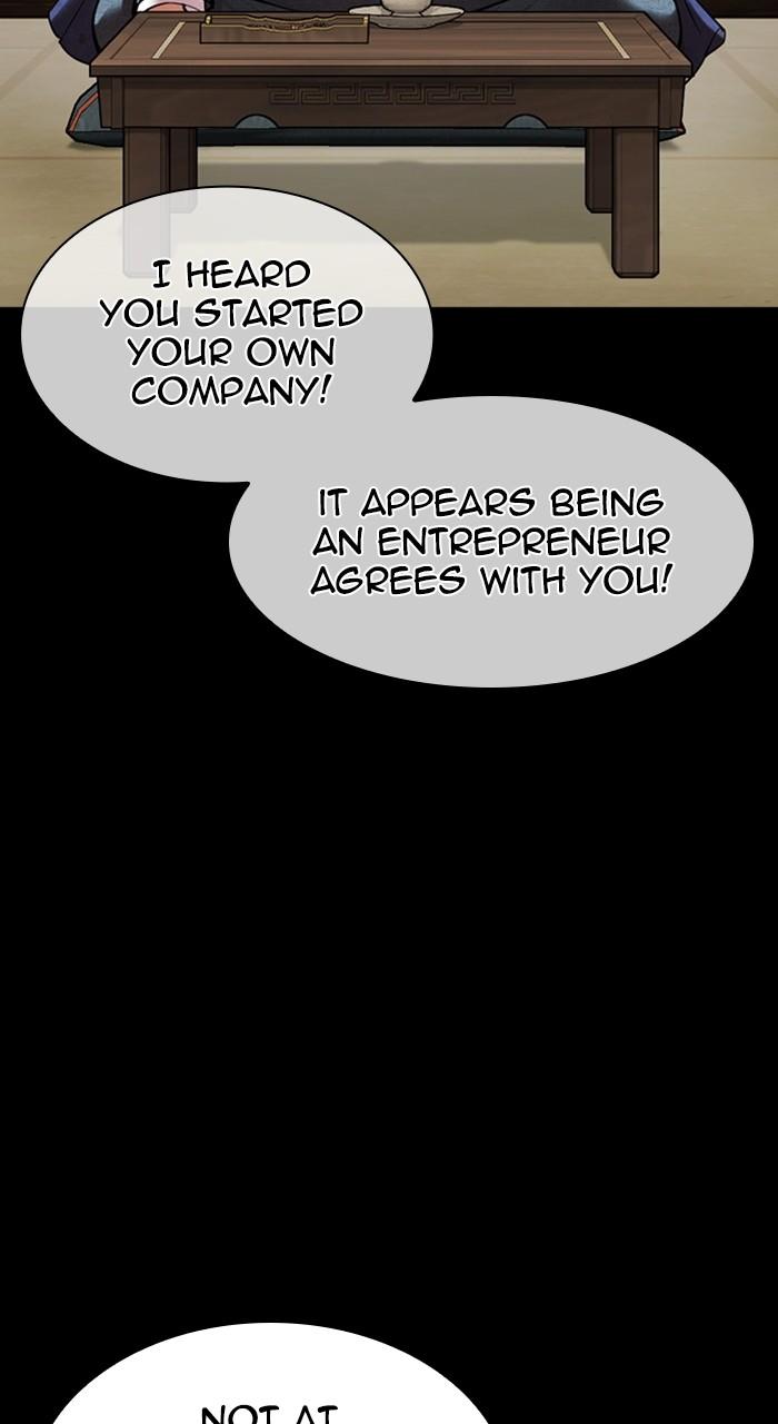 Lookism Chapter 484 67