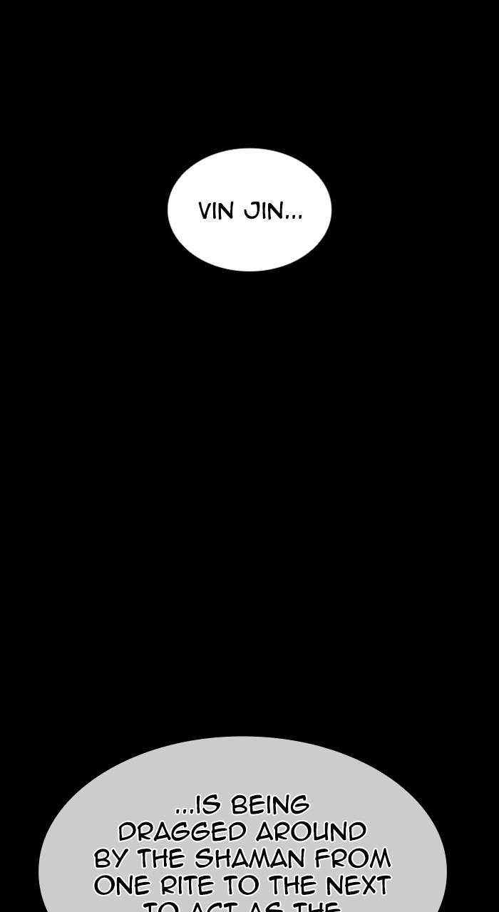 Lookism Chapter 484 94