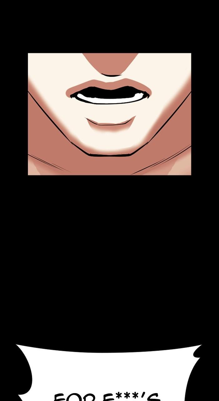 Lookism Chapter 484 102