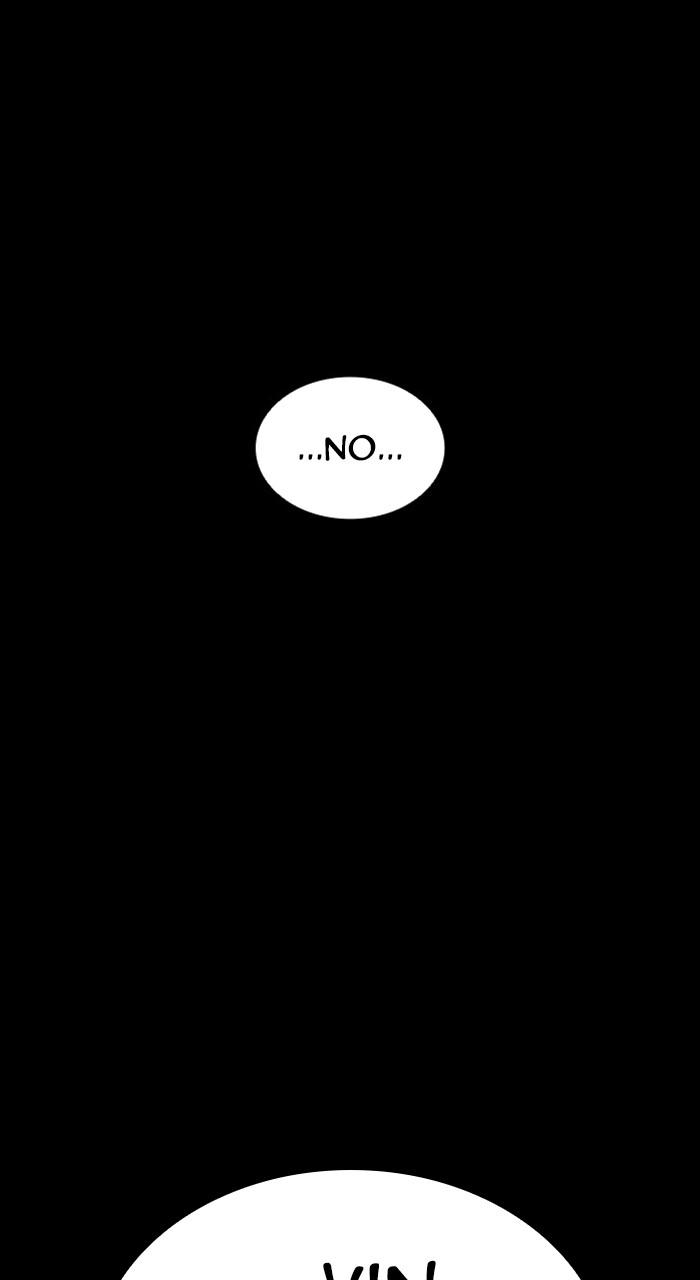 Lookism Chapter 484 143