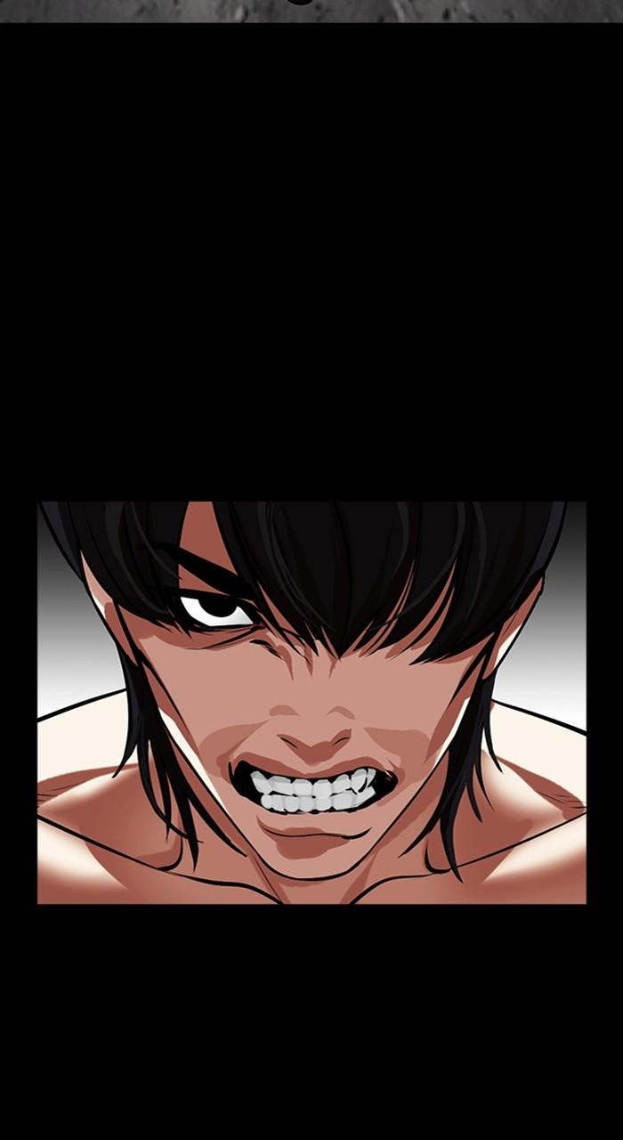 Lookism Chapter 484 154