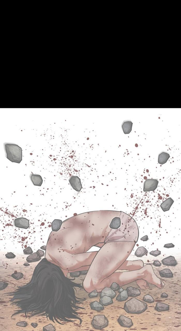 Lookism Chapter 484 172