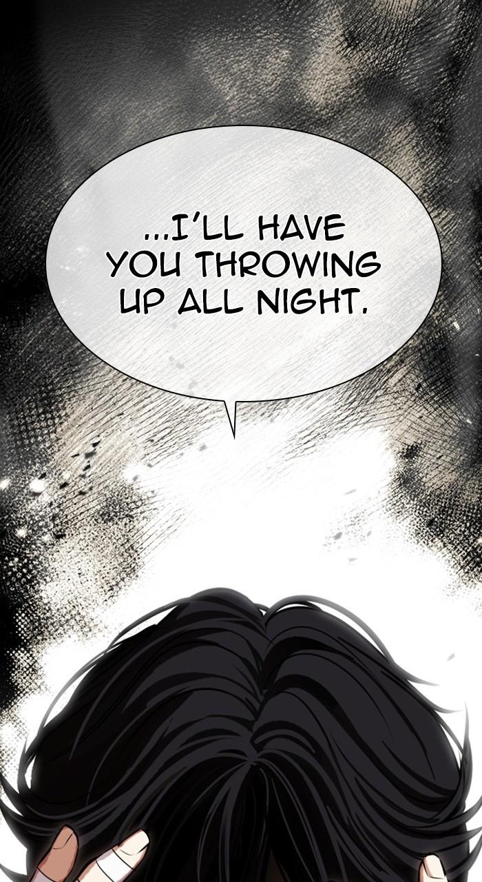 Lookism Chapter 484 187