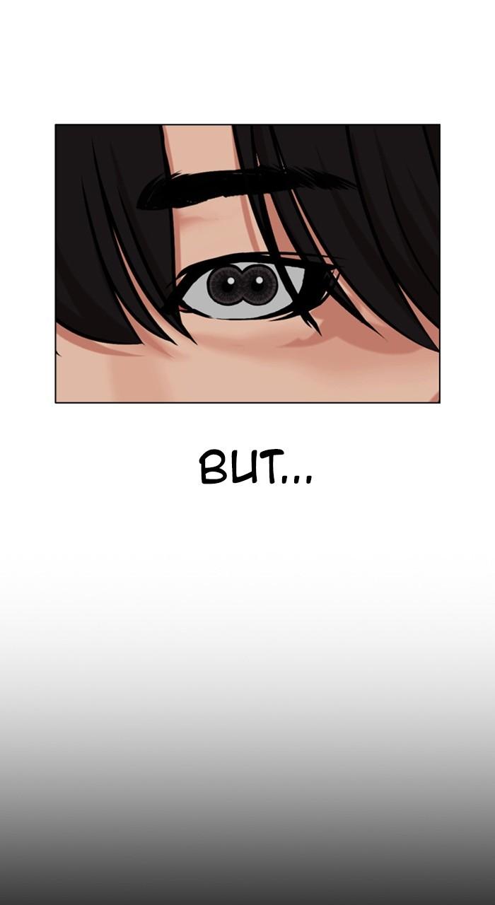 Lookism Chapter 483