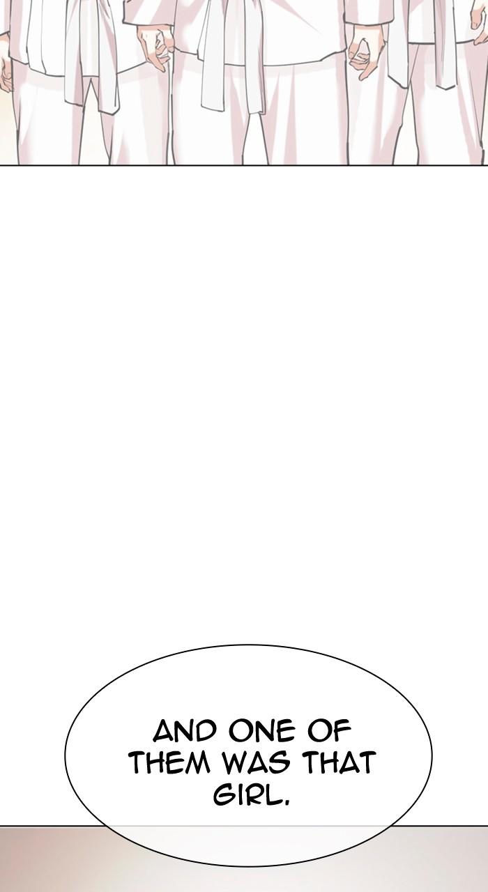 Lookism Chapter 486 46