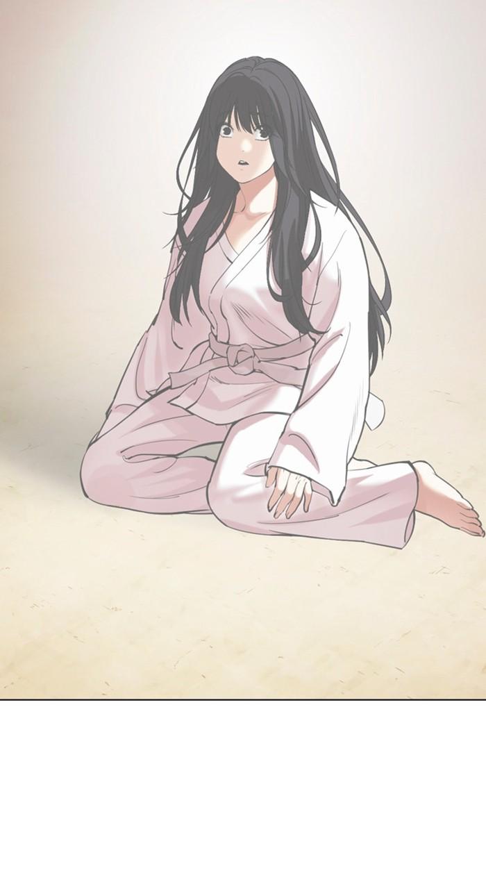 Lookism Chapter 486 47