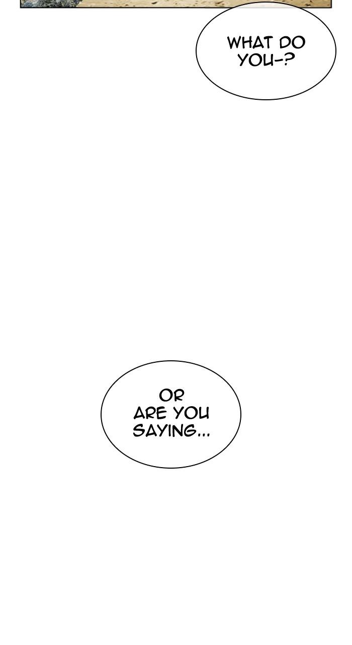 Lookism Chapter 486 77