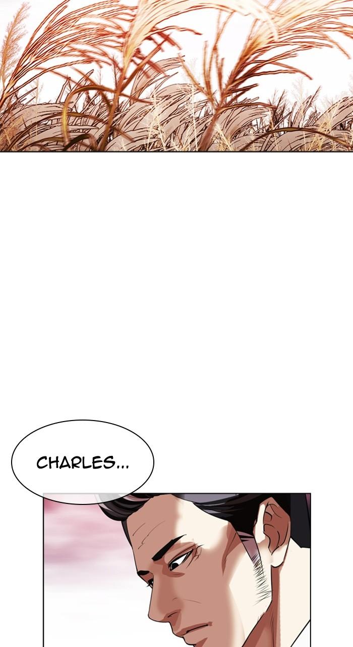 Lookism Chapter 486 140