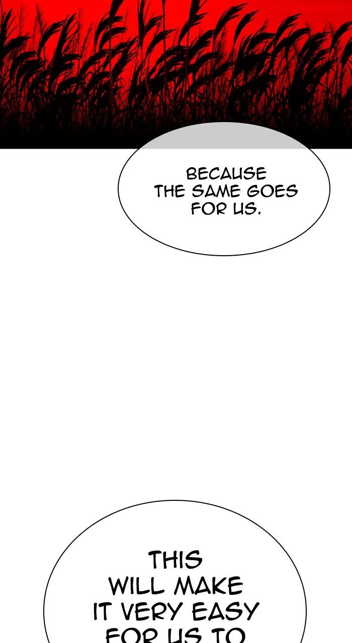 Lookism Chapter 486 156
