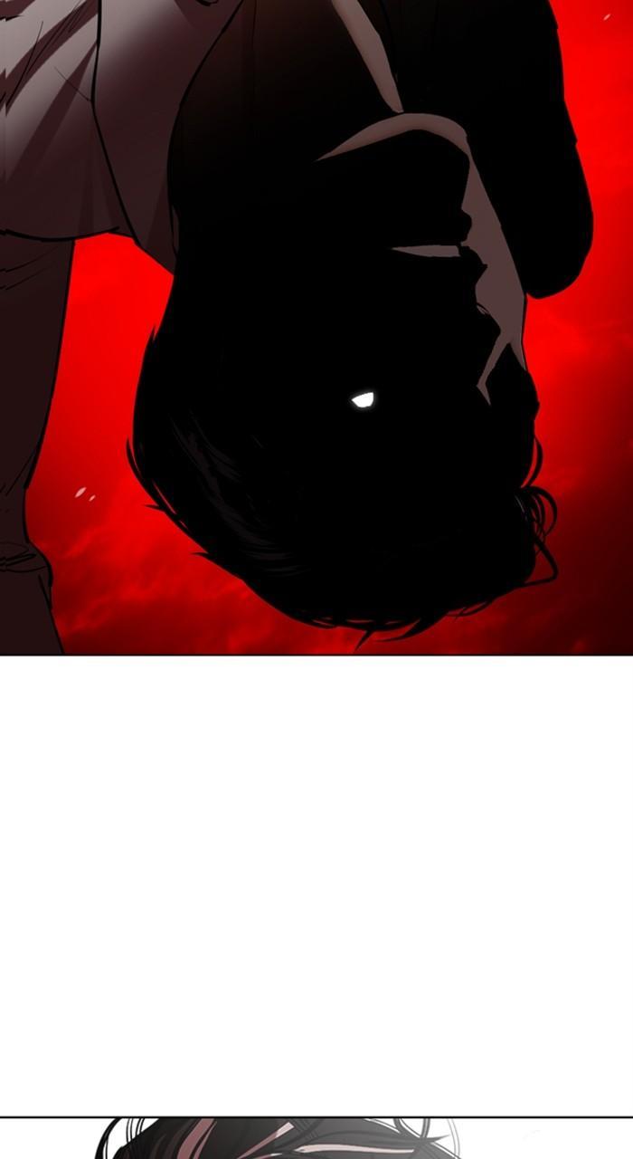 Lookism Chapter 487 44