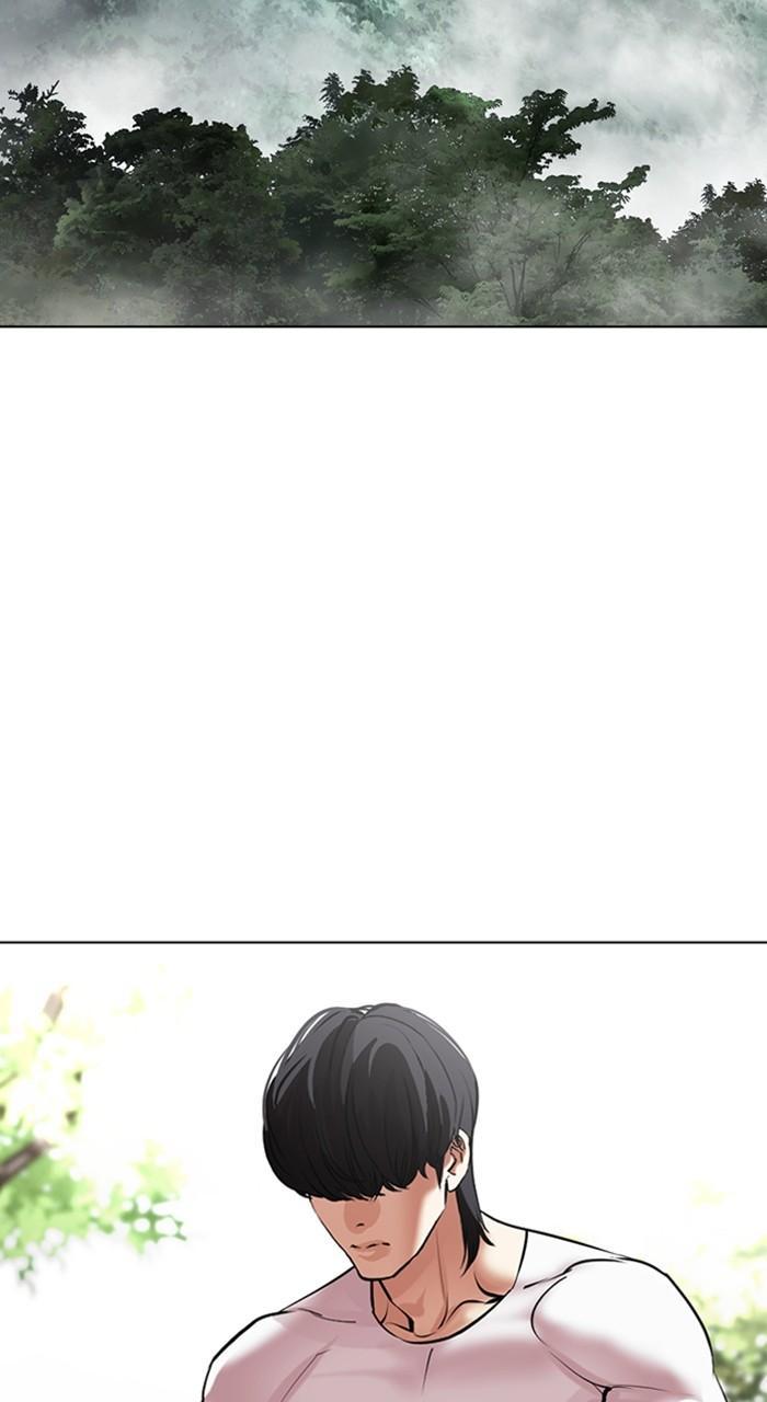 Lookism Chapter 487 62