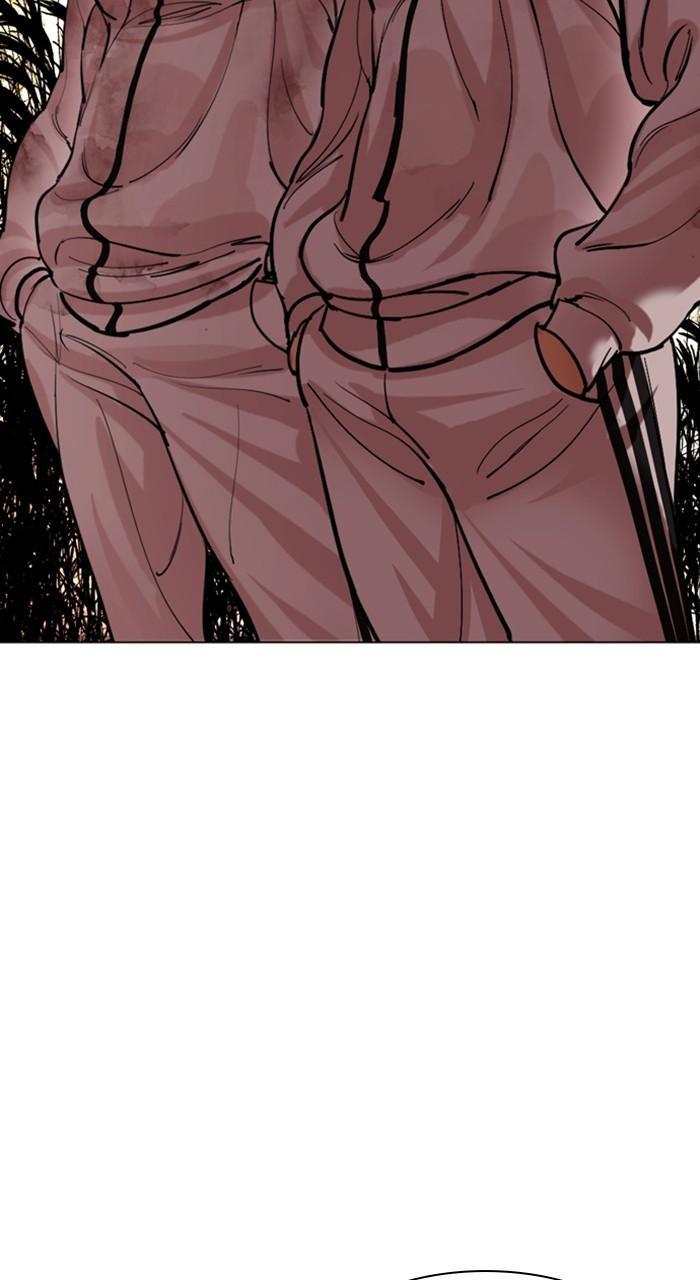 Lookism Chapter 487 78