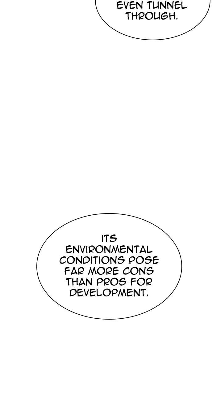 Lookism Chapter 487 125