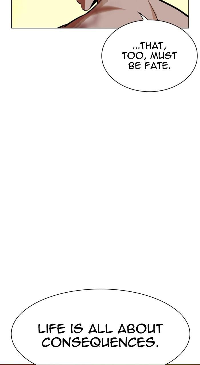 Lookism Chapter 487 139