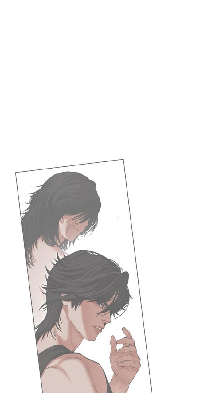 Lookism Chapter 487 156