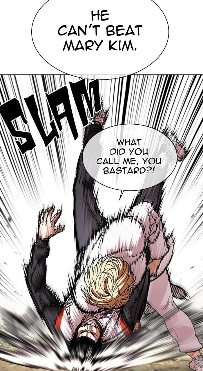 Lookism Chapter 487 169