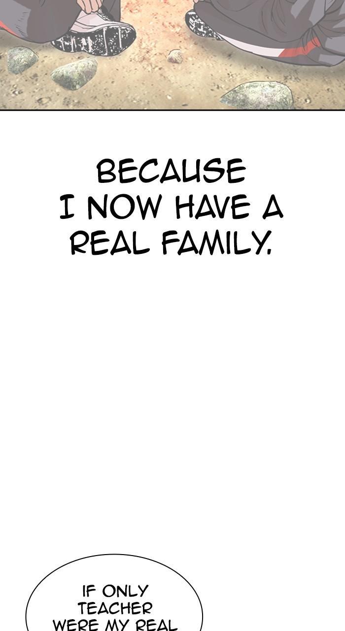 Lookism Chapter 487 184