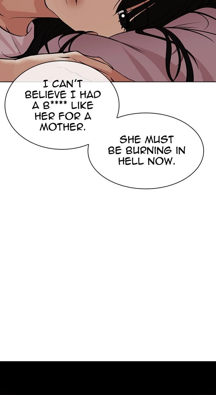 Lookism Chapter 487 187