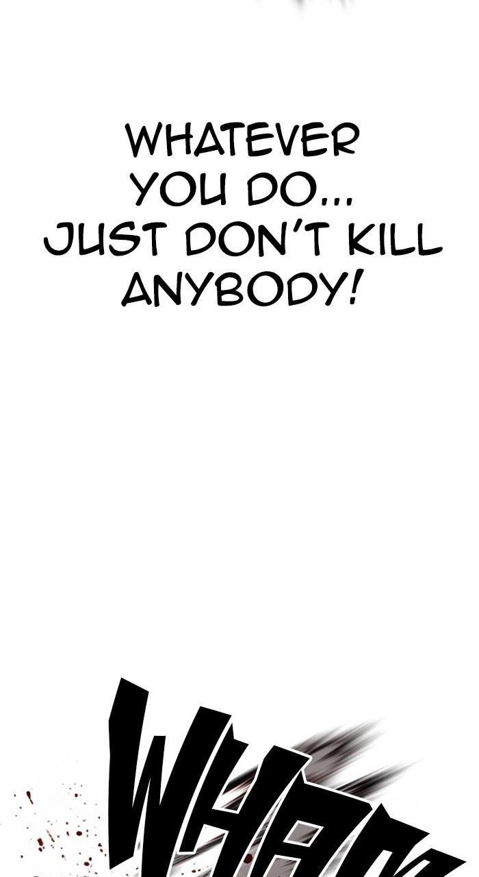Lookism Chapter 489 13