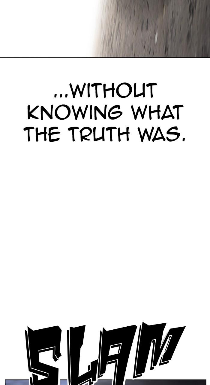 Lookism Chapter 489 32
