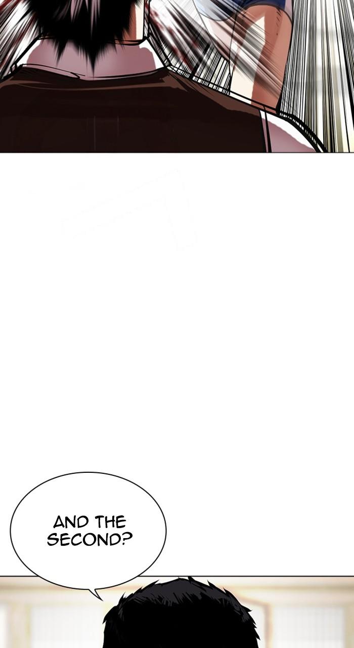 Lookism Chapter 489 65
