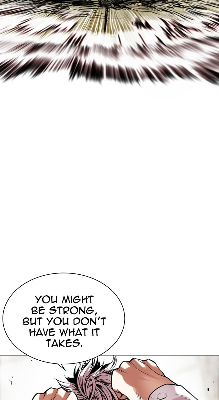 Lookism Chapter 489 74