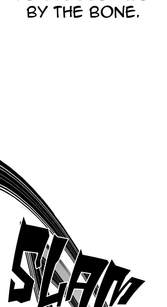 Lookism Chapter 489 82