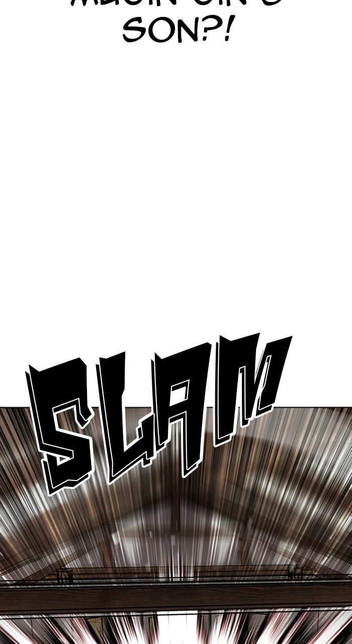Lookism Chapter 489 89