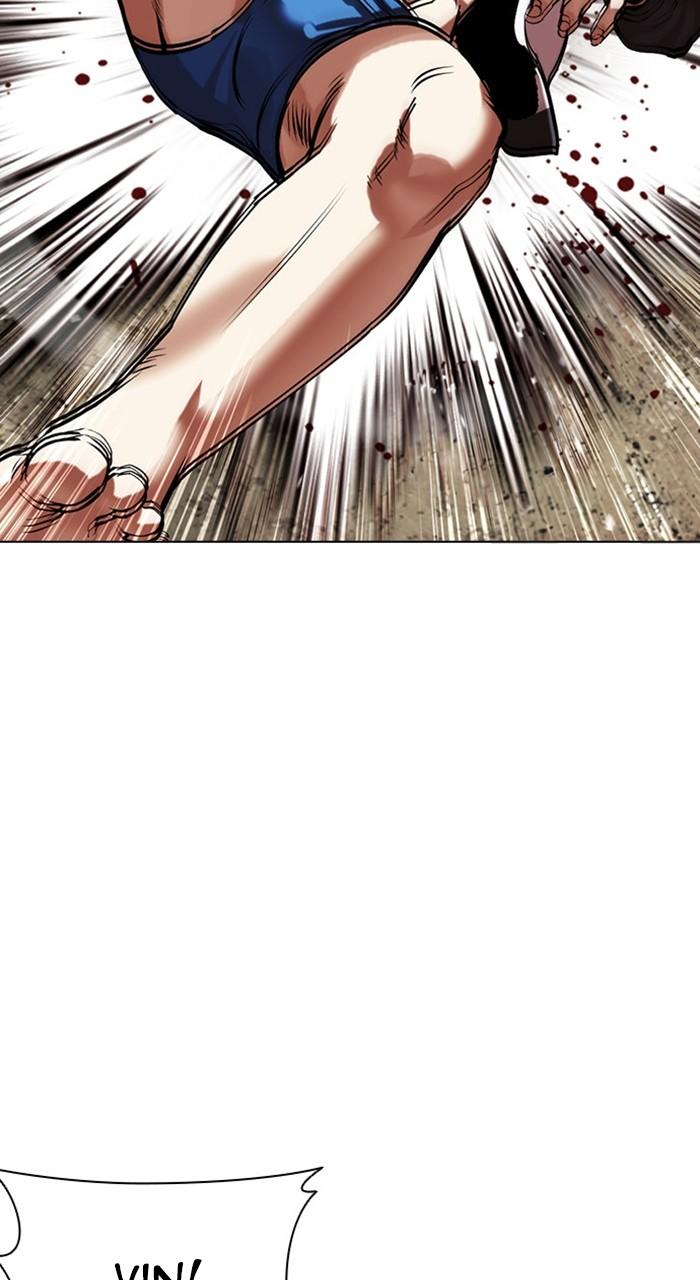 Lookism Chapter 489 101