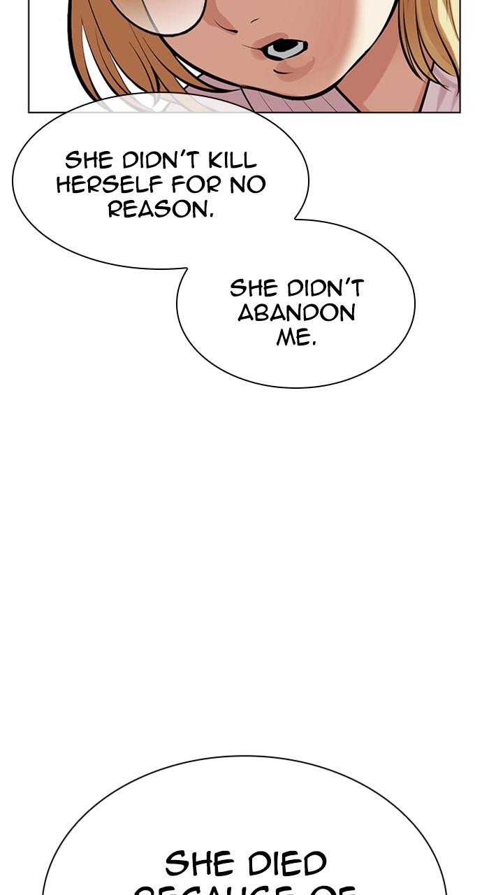 Lookism Chapter 489 109